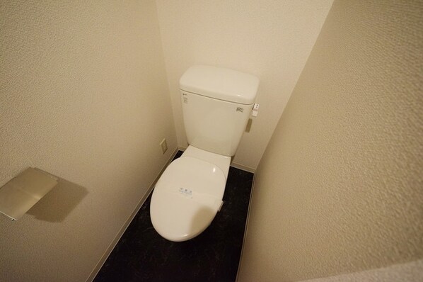 ハーモニーレジデンス府中の杜の物件内観写真